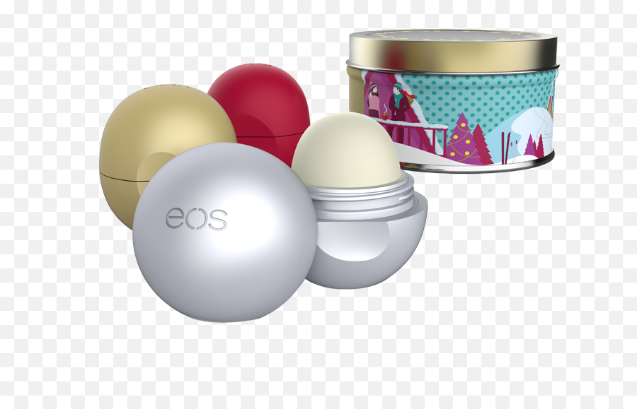 Lip Smacker Skittles Lip Balm Trio - Walmartcom Emoji,Disney Emoji Rescue Event