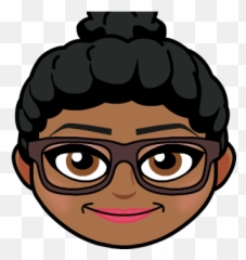 Emoji Disney Characters Bitmoji Stickers - Full Rim,Peeing Emoji