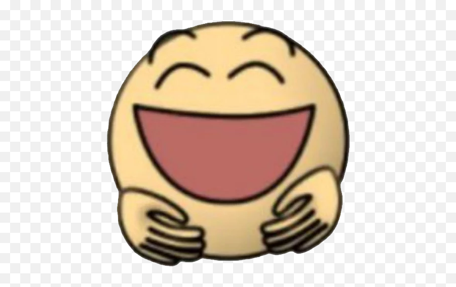 Emoji From Durak - Telegram Whatsapp,Differnt Rosy Cheek Emoticon