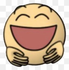 Emoji From Durak - Telegram Whatsapp,Differnt Rosy Cheek Emoticon