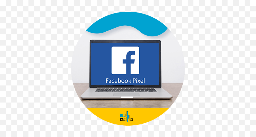 Social Media Archivos Page 2 Of 6 Blucactus Digital Emoji,128 Pixel Nerdy Emojis