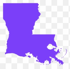 The South Got Something To Say A Celebration Of Southern Emoji,Jim Caldwell Emotions