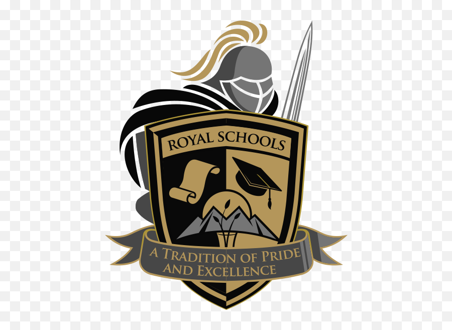 Home - Royal School District Emoji,Royale High Emojis In Name Home - Royal School District Emoji,Royale High Emojis In Name