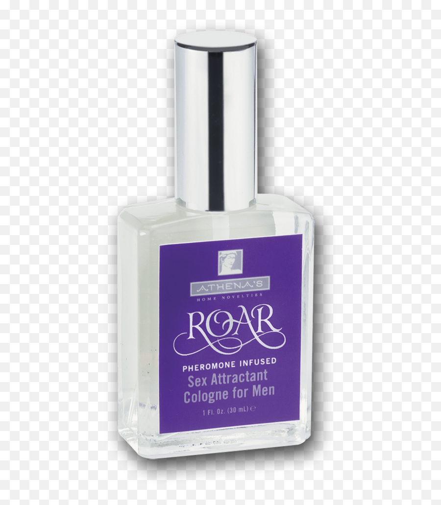 Roar Sex Attractant Cologne For Men U2013 Athenau0027s By Catherine Emoji,Athena Emotions