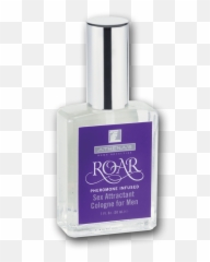 Roar Sex Attractant Cologne For Men U2013 Athenau0027s By Catherine Emoji,Athena Emotions