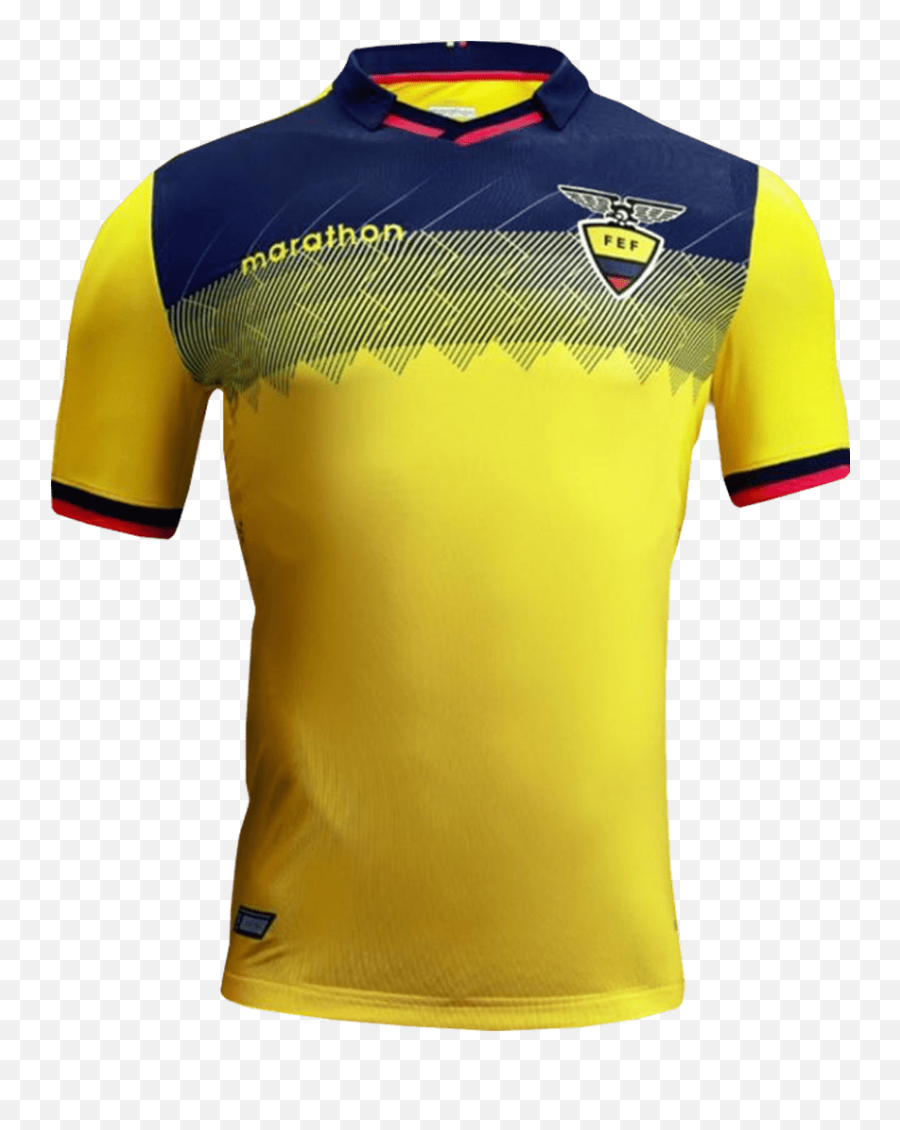 Ecuador Fef National Soccer Team Jersey Women Sporting Goods Emoji,Women's Soccer Emoji Shirt