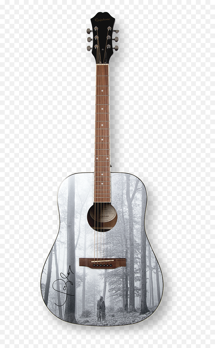 Pin By Bini On Arredamentocasa Taylor Swift Guitar - Guitar Taylor Swift Design Emoji,Guitar Emoji Png