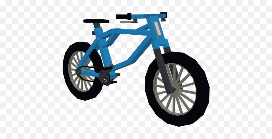 Bicycle Emoji,Emojis Ios Mountain