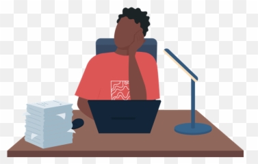 Tired Illustrations Images U0026 Vectors - Royalty Free Emoji,Emotions Tired Person