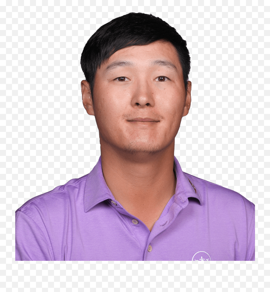 Danny Lee - Golf News Rumors U0026 Updates Fox Sports Emoji,Dealing With Emotions On The Golf Course