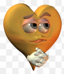 Happy Emoji,X D Emoticons