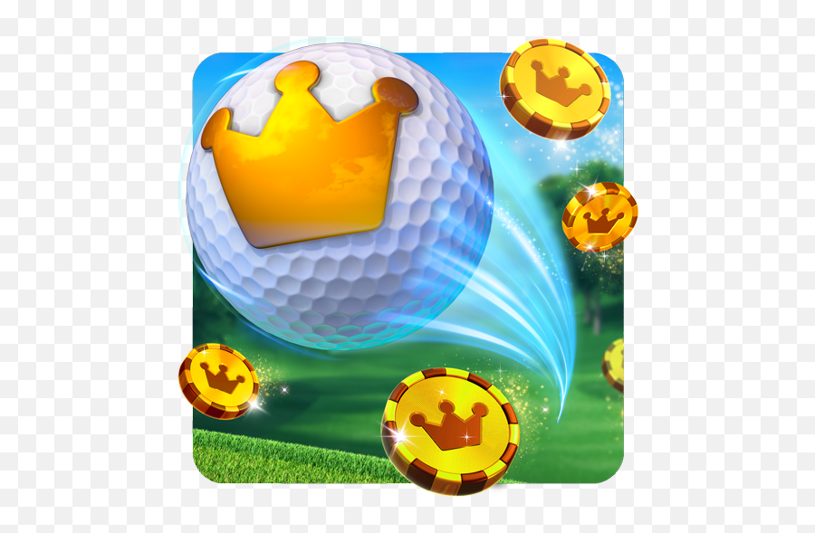 Golf Clash U2013 Apps On Google Play Emoji,What To Press In Clash Royale In Order To Get Emojis