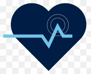 Medtronic Canada Newsroom - Stories Emoji,Old Facebook Heart Emoticons