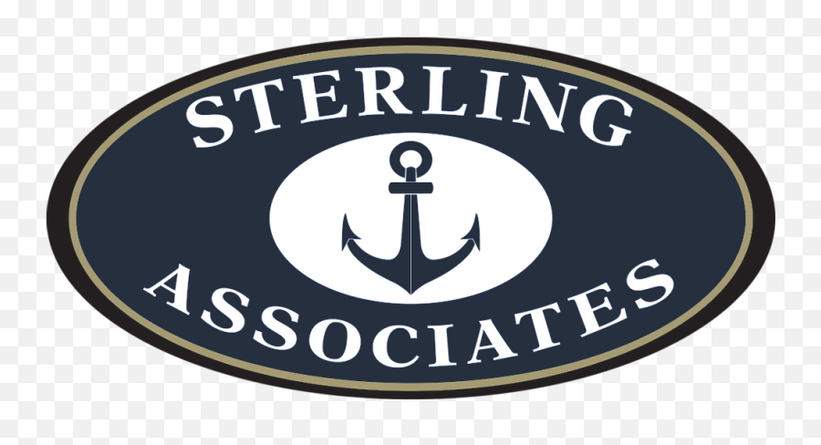 Navigating Boat Loans Sterling Associates - Sterling Associates Emoji,Halong Emotion Boat