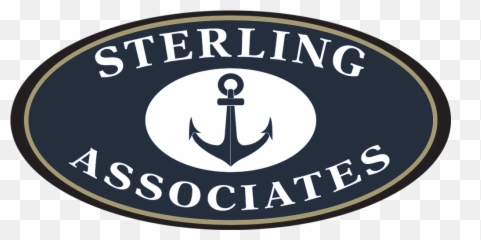 Navigating Boat Loans Sterling Associates - Sterling Associates Emoji,Halong Emotion Boat