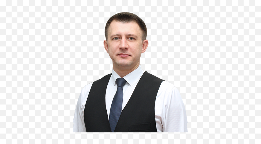 Emoji,Ã ?=ãž Emoticon