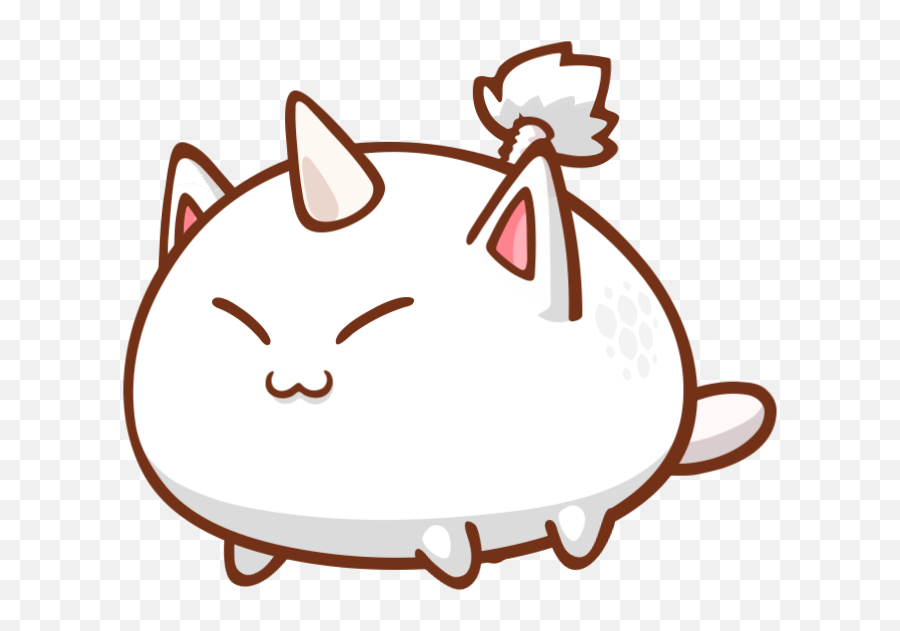 Bullet Axie Infinity Emoji,Pusheen Emojis Slack