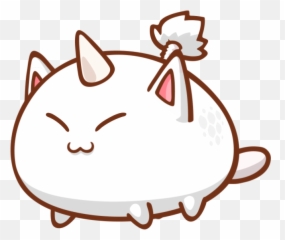 Bullet Axie Infinity Emoji,Pusheen Emojis Slack