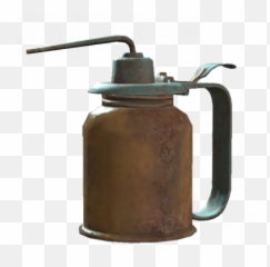 Top Mods At Fallout 76 Nexus - Mods And Community Emoji,Excovator Emoji