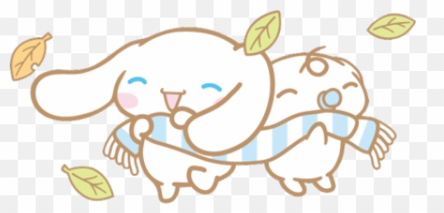 Sanrio Png Emoji,Sanrio Character Emojis
