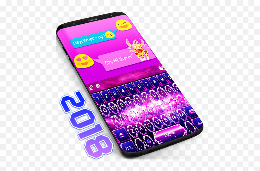 Redraw Keyboard Emoji U0026 Themes Old Versions For Android - Best Keyboard App For Android 2018,Emoji For Android That Show Up