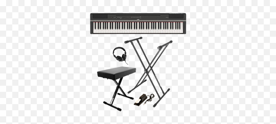 Keyboards In The Classroom Emoji,Key And Emotions Piano
