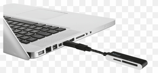 Trustcom - Card Reader For Samsung Tablets And Phones Emoji,Samsung S4 Keyboard Emojis Not Microphone