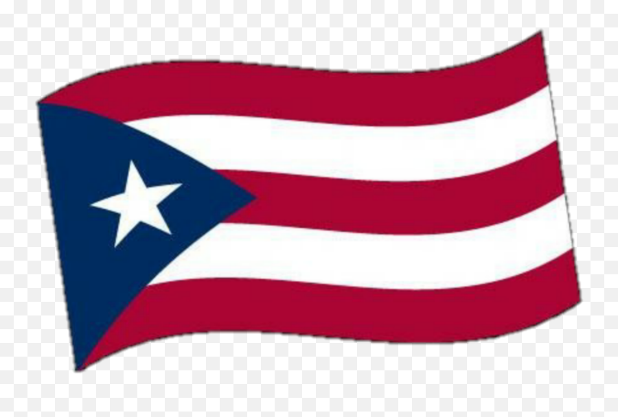 The Most Edited Puertorico Picsart Emoji,American Flag Emoticon Small