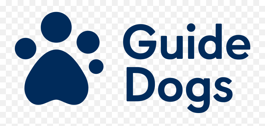 Case Studies Mediaocean Emoji,How To Get Target Dog Emojis