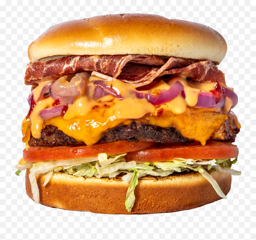Slutty Vegan Best Vegan Restaurant In Atlanta Ga Black Emoji,Flortaing Gardesn Of Emotions Slutty Vegan Best Vegan Restaurant In Atlanta Ga Black Emoji,Flortaing Gardesn Of Emotions