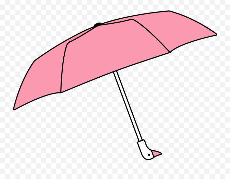 I Happy Umbrellas Made Sustainably Emoji,Vindictus Hand Made Emoticon Plushies