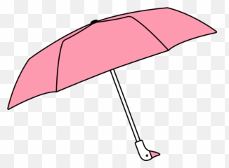 I Happy Umbrellas Made Sustainably Emoji,Vindictus Hand Made Emoticon Plushies