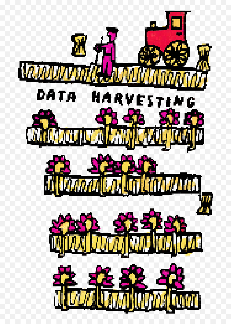 The Words We Use In Data Policy Defend Digital Me Emoji,There Is No Greater Disservice Than To Appeal To The Emotions'