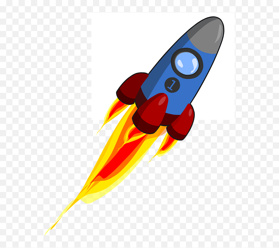 Download Free Photo Animation Rocket Flame Alphabet Word Emoji,Animated Rocket Emoticon