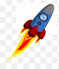 Download Free Photo Animation Rocket Flame Alphabet Word Emoji,Animated Rocket Emoticon