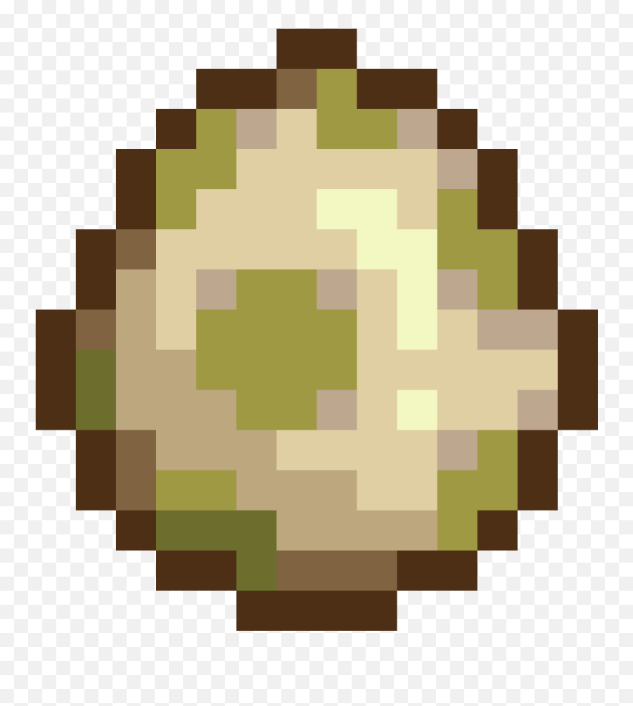 stardew valley dinosaur egg