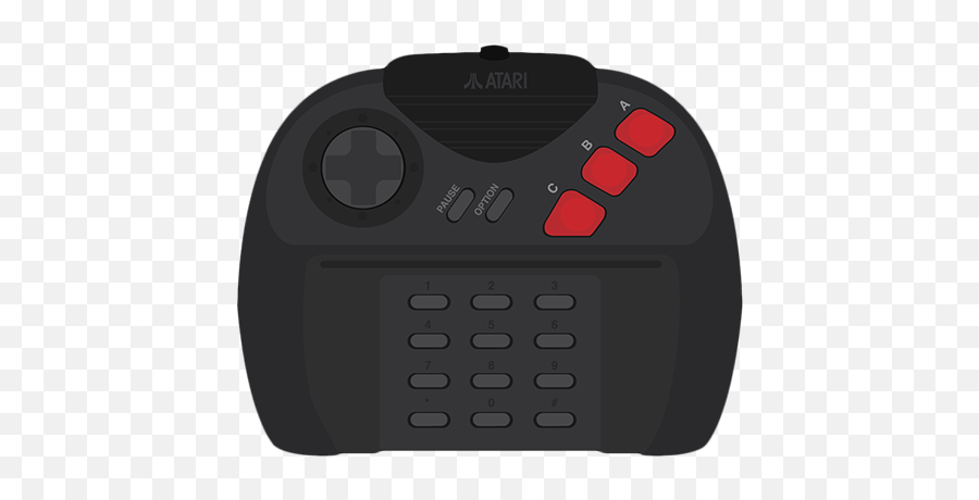 Play Rayman Atari Jaguar Game Online Emoji,Bomberman Emoticon