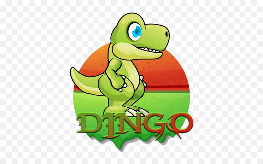 Dingo Apk 10 - Download Apk Latest Version Emoji,Messenger Shark Emoji