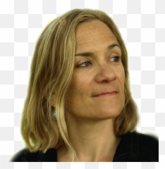 Tracy Chevalier Edbookfest - Cornflower Books Emoji,Emotion In Amy Hempel