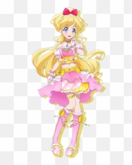 Karen Kamishiro All Aikatsu Wiki Fandom Emoji,Kyubi Madoka Emoticon