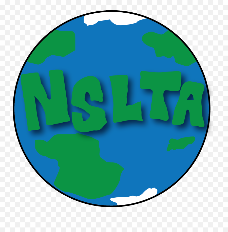 Nslta Emoji,Star Wars Emoji B1