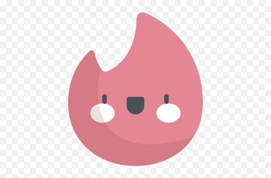 Free Icon Tinder Emoji,Wildfire Emoji