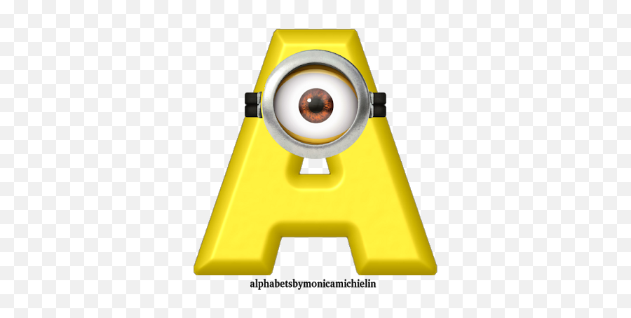 Alfabeto Png Minions U2013 Artofit Emoji,Mineon Turkey Emoticons