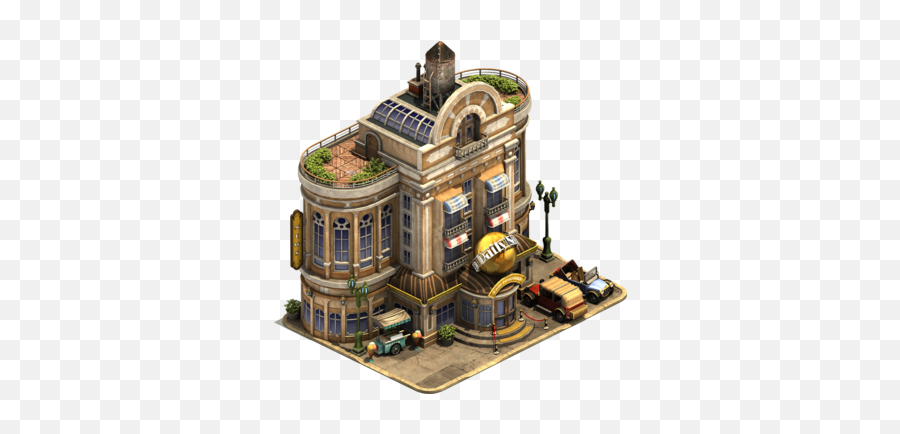 Publishing House - Forge Of Empires Wiki En Emoji,Grepolis Emojis In Messages