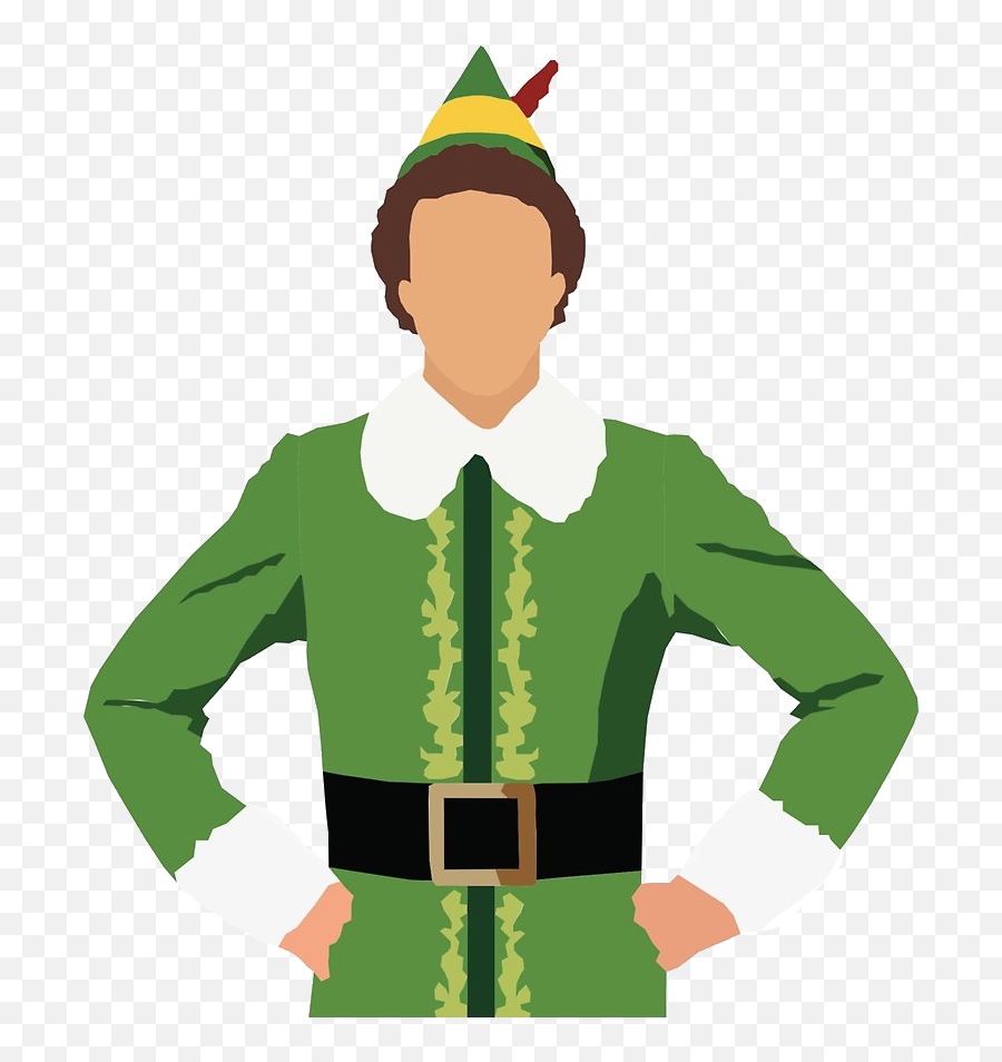 The Most Edited Camarada Picsart Emoji,Christmas Pixie Elves Emojis