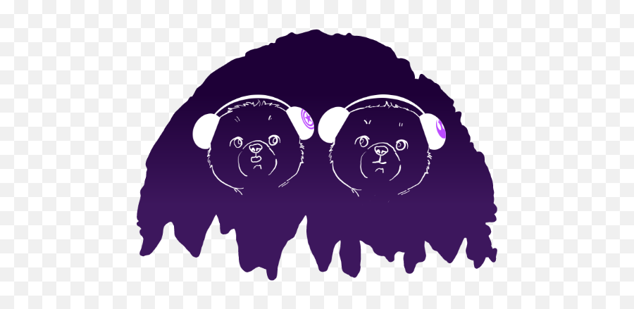 The Bear Cave Theater - A Tv And Film Review Podcast Emoji,Real Emotion M4a The Bear Cave Theater - A Tv And Film Review Podcast Emoji,Real Emotion M4a