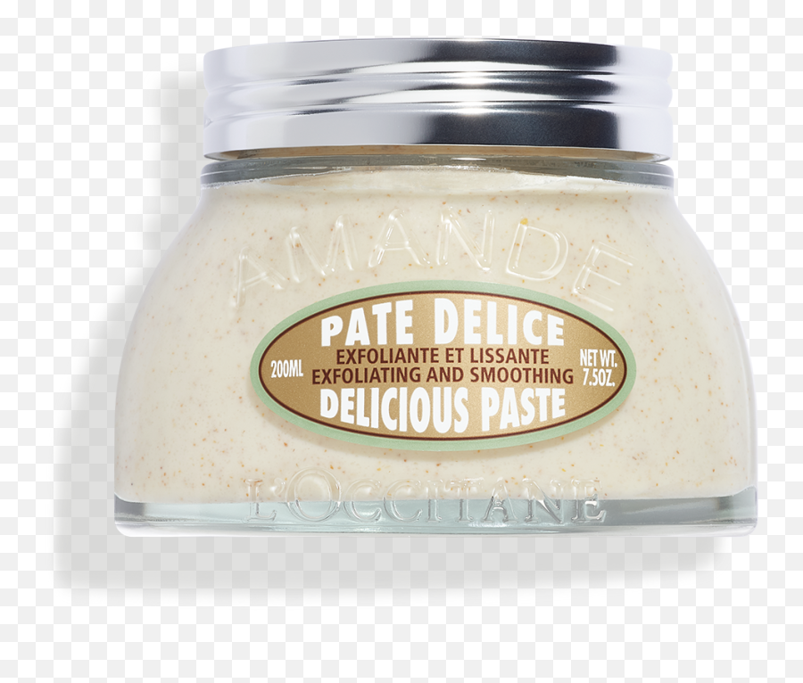 Almond Delicious Paste Emoji,I Show No Emotion Dej Loaf Almond Delicious Paste Emoji,I Show No Emotion Dej Loaf