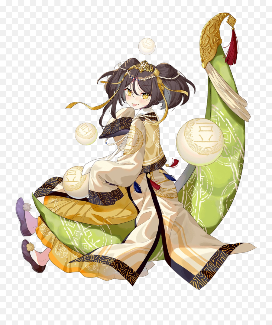 Ghim Trên Food Fantasy Emoji,Extreme Emotions In Anime Ghim Trên Food Fantasy Emoji,Extreme Emotions In Anime