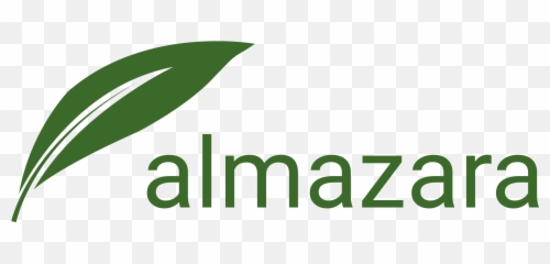 Bonamini Organic Økologisk Ekstra Jomfru Olivenolie Almazara Emoji,Costco Emotion Kayaks 2 Pack