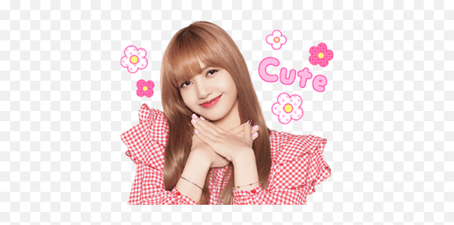 Kpop Star Stickers For Whatsapp Wastickerapps Apk Download Emoji,Bts Facebook Messenger Emojis